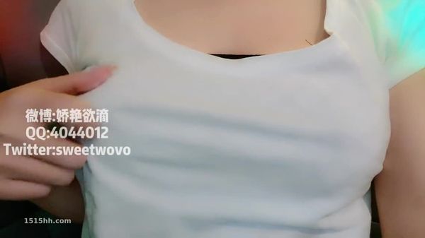 全网首发 娜美KTV