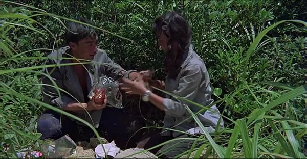 打蛇.Lost.Souls.1980.AUS.BDRip.1080p.x265.10bit.FLAC DGB