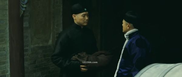 白银帝国.Empire.of.Silver.2009.USA.BDRip.1080p.x265.10bit.DDP5.1 DGB