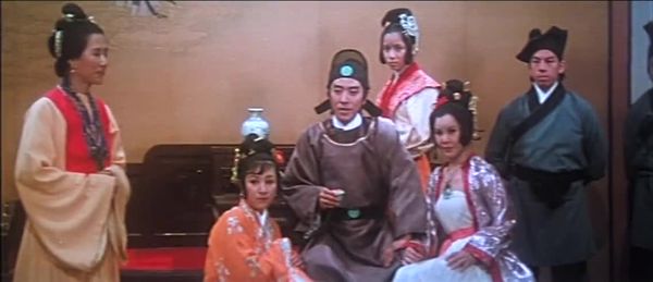 官人我要.Confession.of.a.Concubine.1976.DVDRip.x264.AC3 DGB