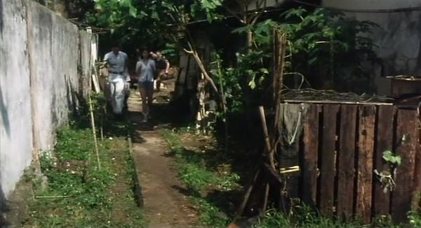 孽欲追击档案之邪杀.The.Imp.1996.DVDRip.x264.AC3.2Audio DGB