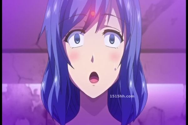 OVA 催眠巨乳大家族 1 盡是巨乳鄰人妻 GLOD-0069