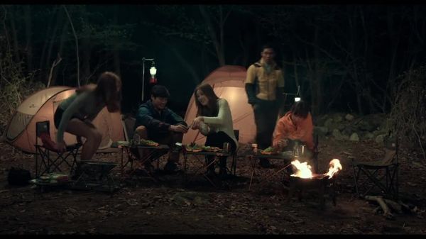 {韩国三级}캠핑.Camping~, 2015.P.HD.N WB260