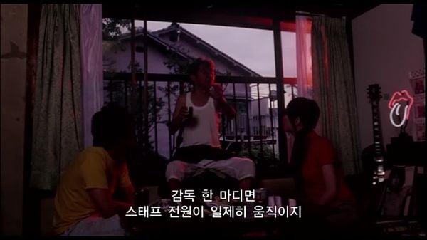 {韩国三级}Desire.&amp;.A.Knife.2014.KOR.HDRip.p.H264 STY Desire.&amp;.A.Knife.2014.KOR.HDRip.p.H26 4 STY