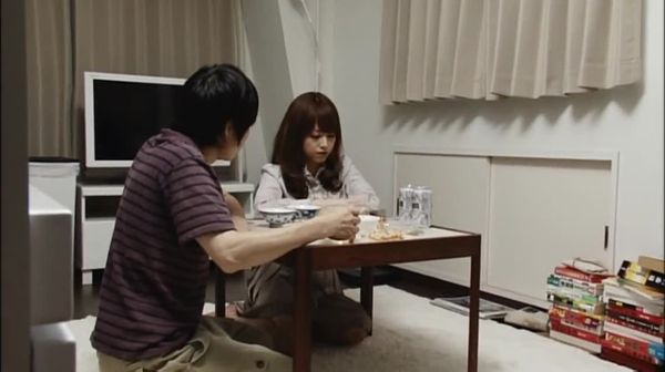 {韩国三级}sp woman (12012) sp.woman.2012.jap.dvdrip. sol itude