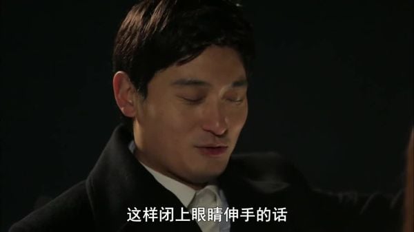 {韩国三级}marionatte1.2013.提线木偶.韩语中字.hr hdtv.1024x576. yyets韩剧精灵 marionatte.2013.提线木偶.韩语中字.hr hdtv.1024x