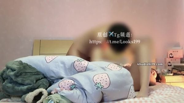 把奶妹抽到高潮