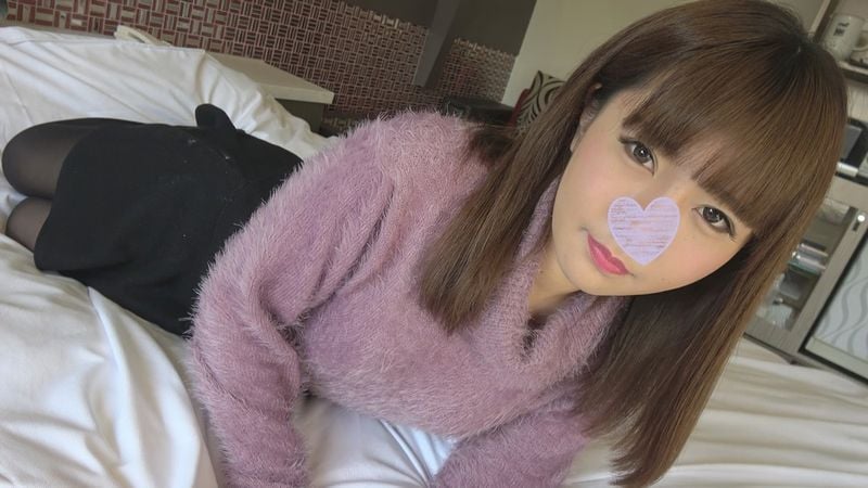 (FC2) 【个人撮影】可怜でビッチな美形アニオタ女大生みそのちゃん主観・痴女セット