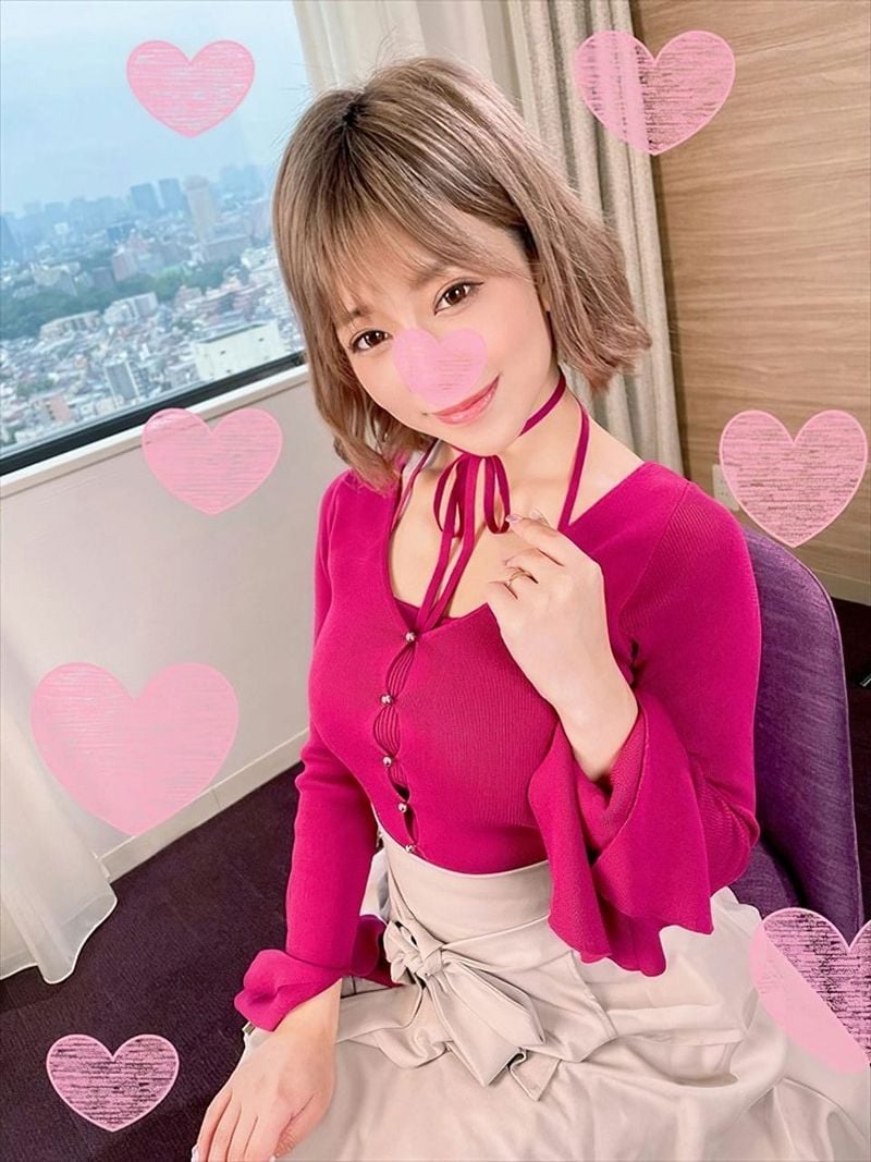 (FC2) 【ぷにゅぷにゅおっぱい】阳キャめちゃギャル⼈妻ちゃん28 歳。ど淫乱ビッチ妻がデカチンフ ァックでハメ潮イキ潮スプラッシュクレイ